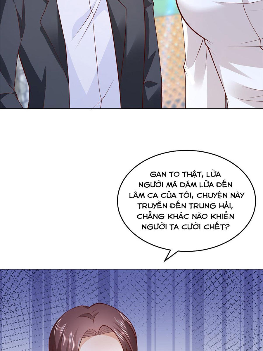 Mỗi Tuần Ta Có Một Nghề Nghiệp Mới Chapter 358 - 13