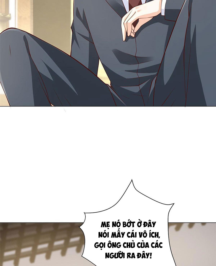 Mỗi Tuần Ta Có Một Nghề Nghiệp Mới Chapter 358 - 27