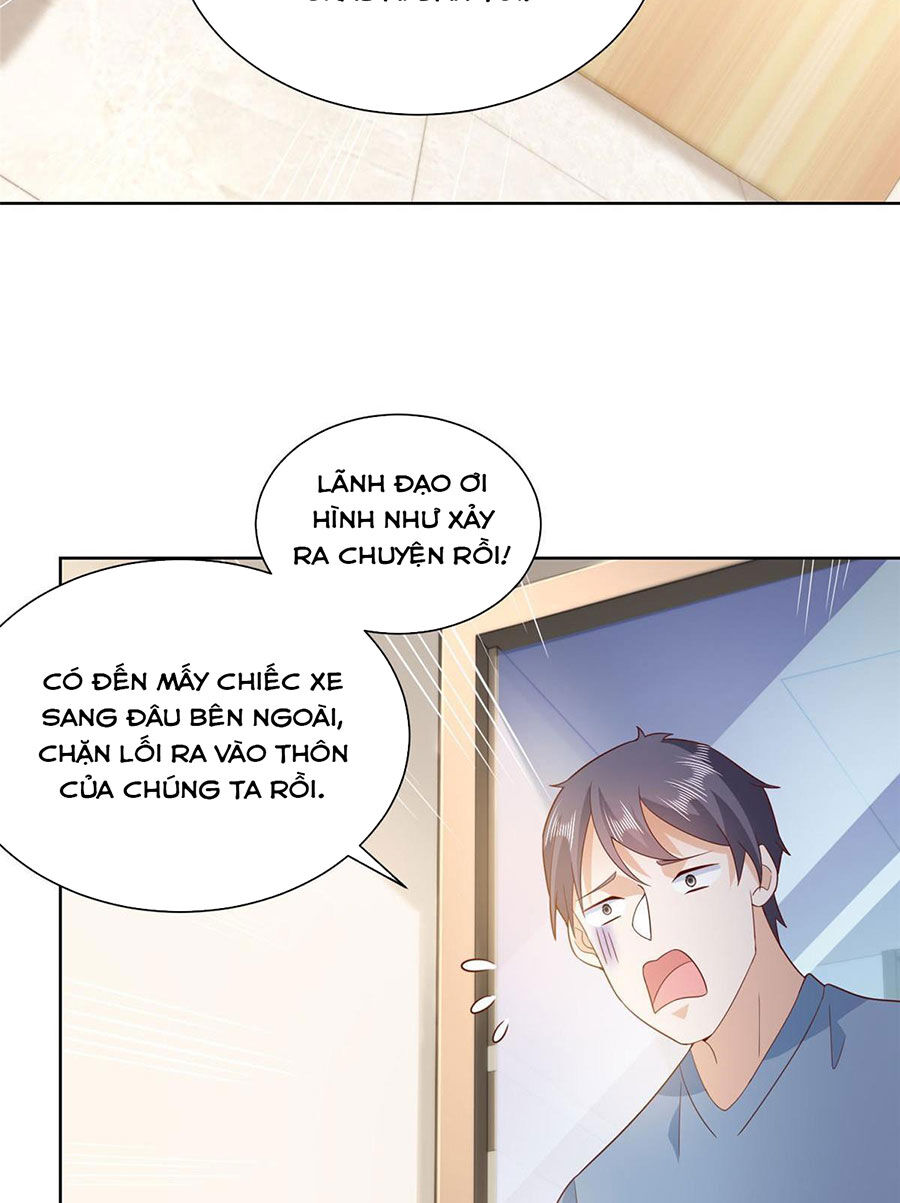 Mỗi Tuần Ta Có Một Nghề Nghiệp Mới Chapter 359 - 17
