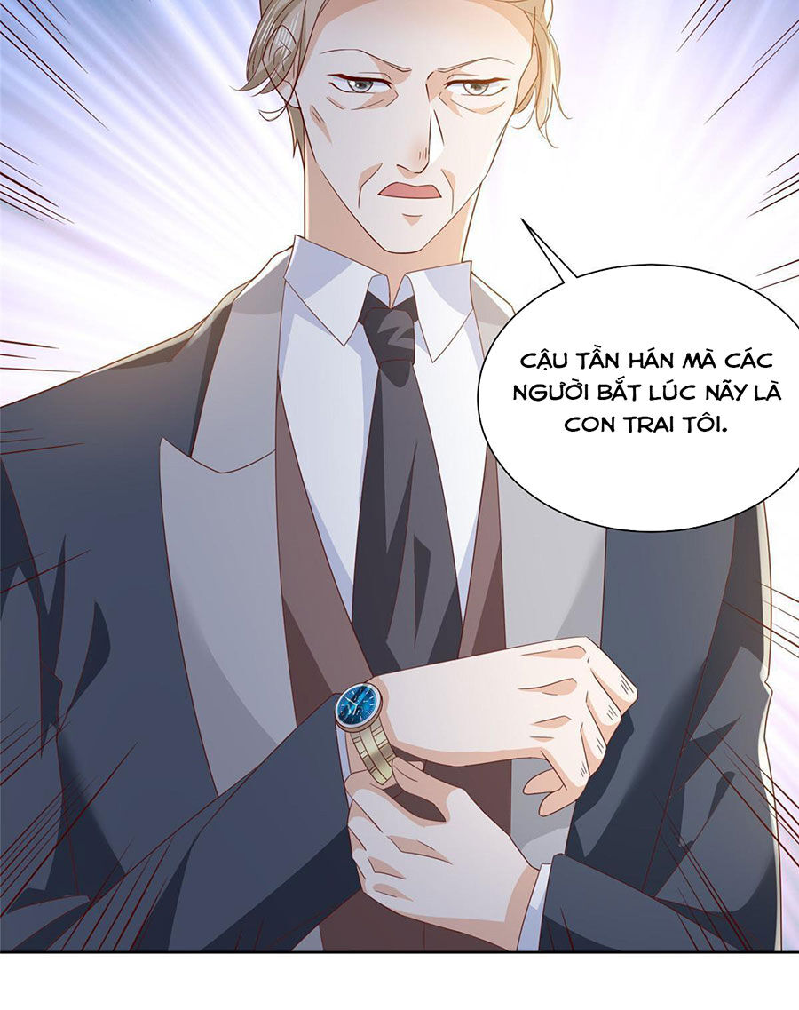 Mỗi Tuần Ta Có Một Nghề Nghiệp Mới Chapter 359 - 30