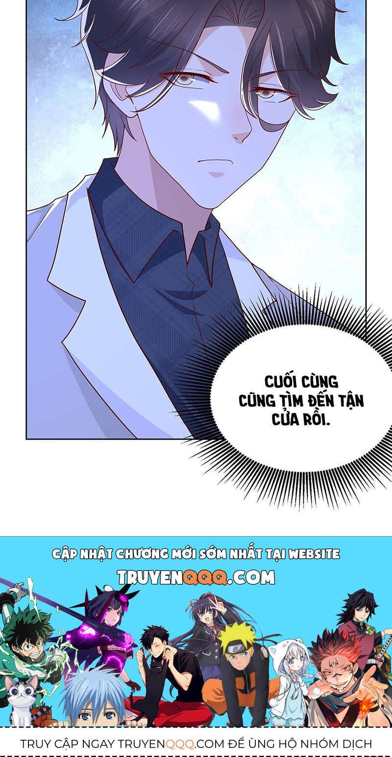 Mỗi Tuần Ta Có Một Nghề Nghiệp Mới Chapter 360 - 46