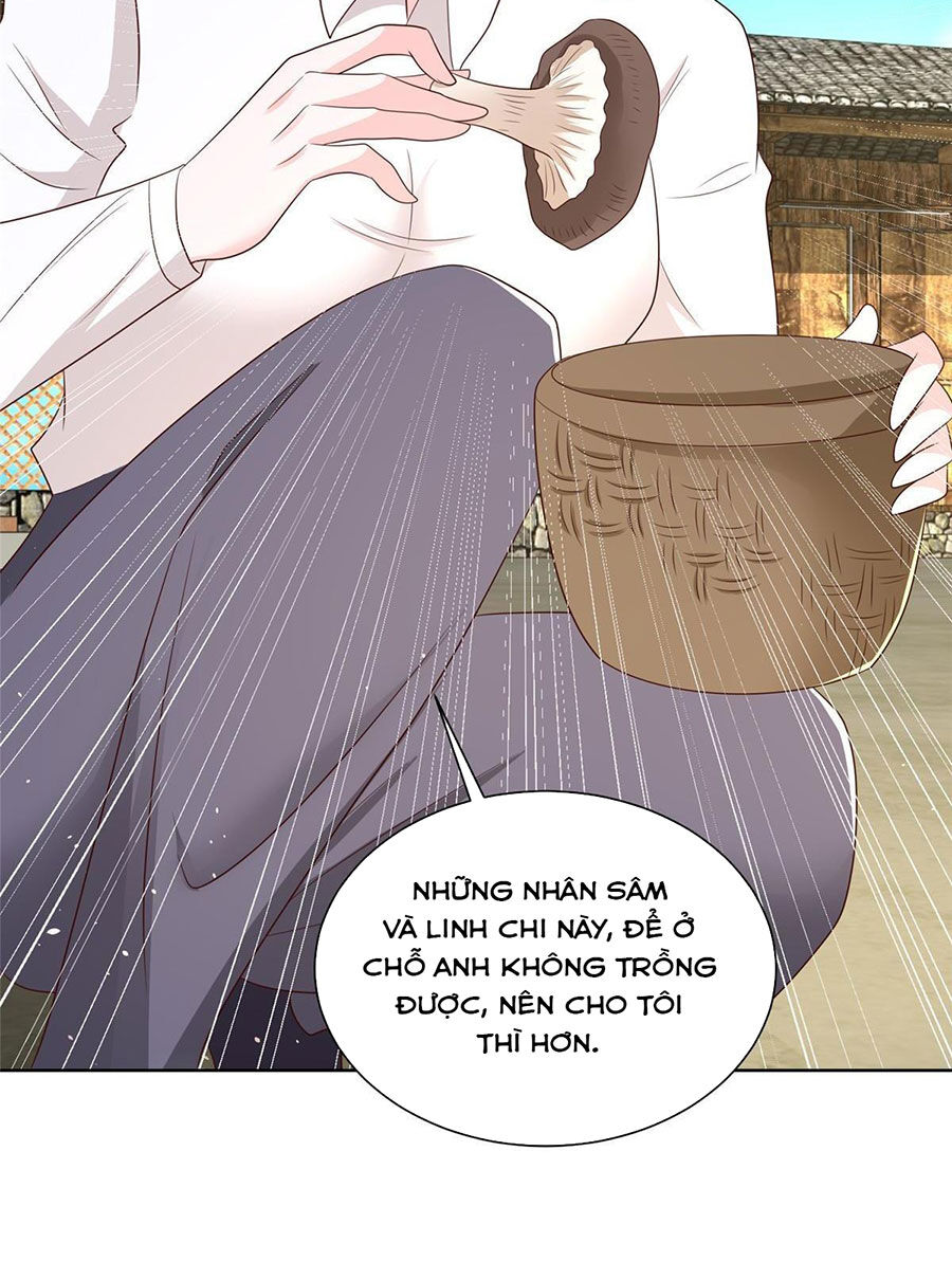 Mỗi Tuần Ta Có Một Nghề Nghiệp Mới Chapter 361 - 25