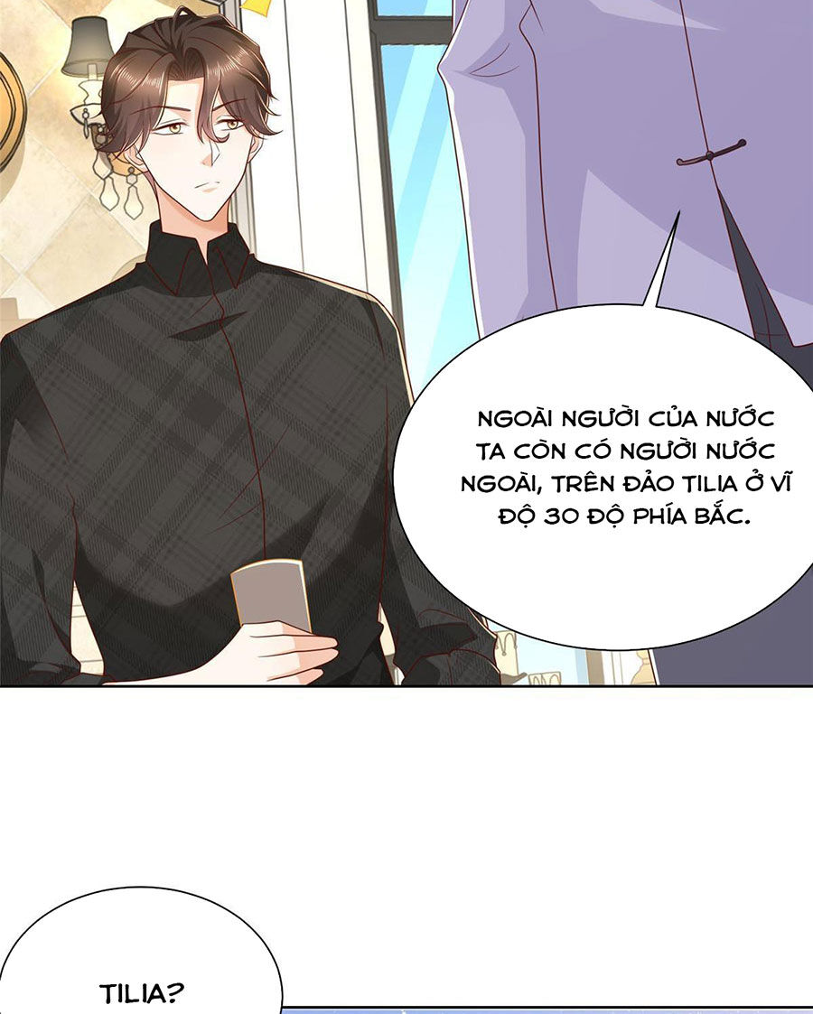 Mỗi Tuần Ta Có Một Nghề Nghiệp Mới Chapter 362 - 11