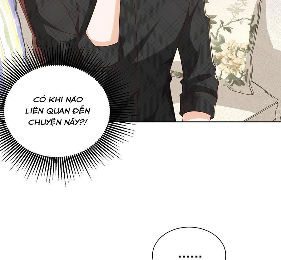 Mỗi Tuần Ta Có Một Nghề Nghiệp Mới Chapter 362 - 19