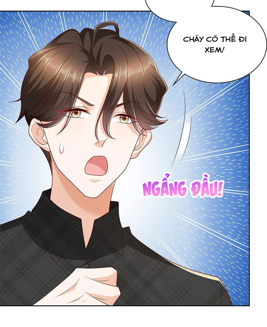 Mỗi Tuần Ta Có Một Nghề Nghiệp Mới Chapter 362 - 20