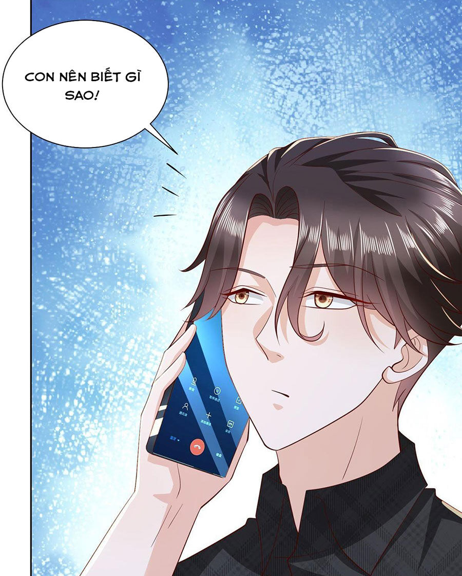 Mỗi Tuần Ta Có Một Nghề Nghiệp Mới Chapter 362 - 27