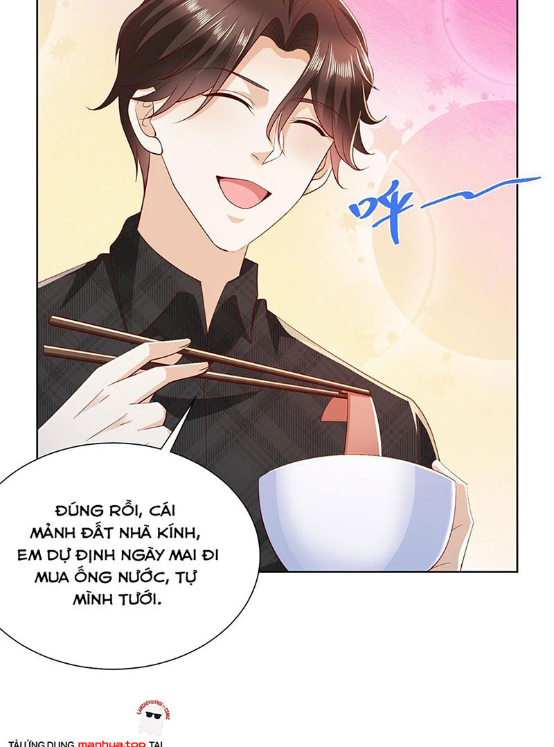 Mỗi Tuần Ta Có Một Nghề Nghiệp Mới Chapter 363 - 11