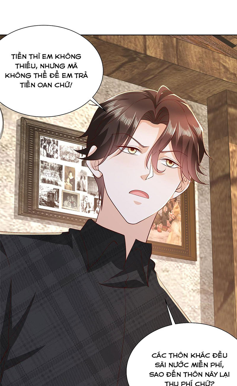 Mỗi Tuần Ta Có Một Nghề Nghiệp Mới Chapter 363 - 16