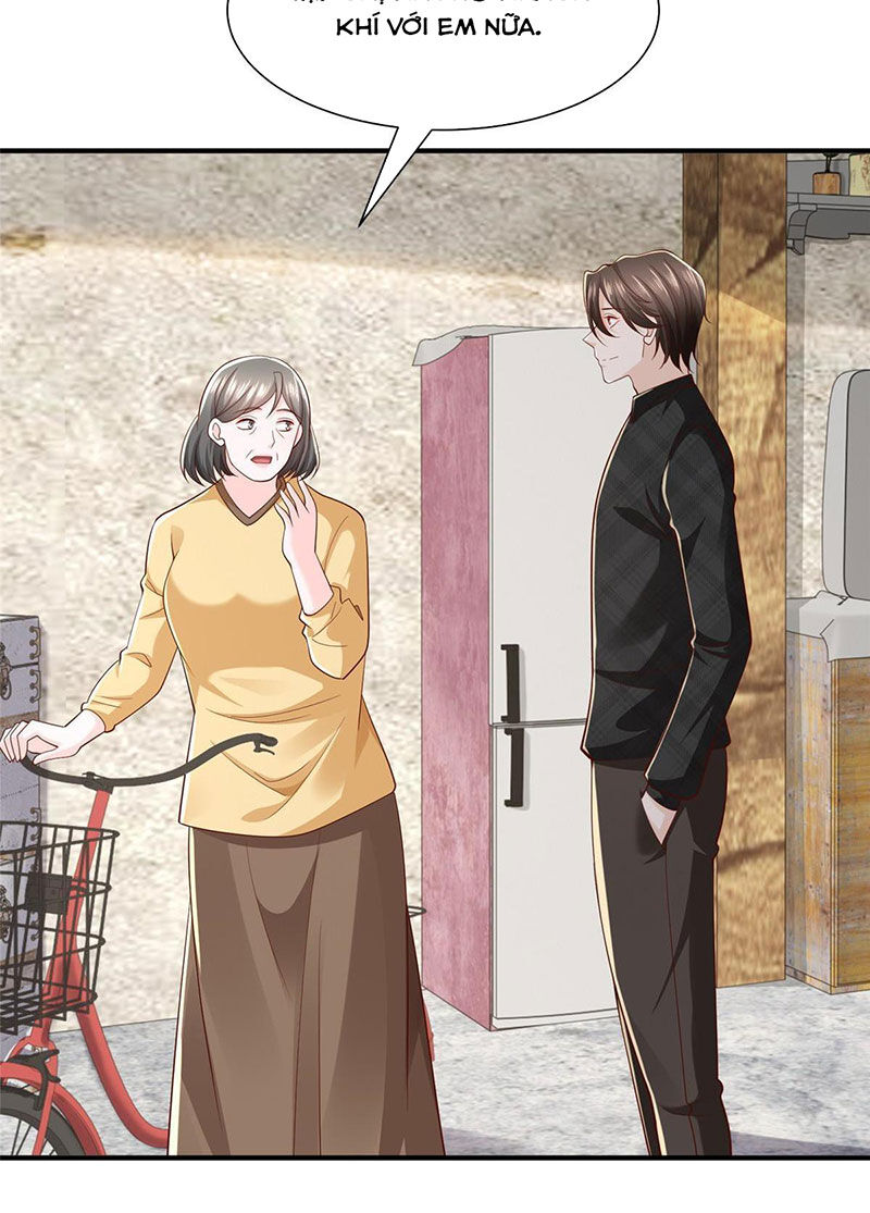 Mỗi Tuần Ta Có Một Nghề Nghiệp Mới Chapter 363 - 29
