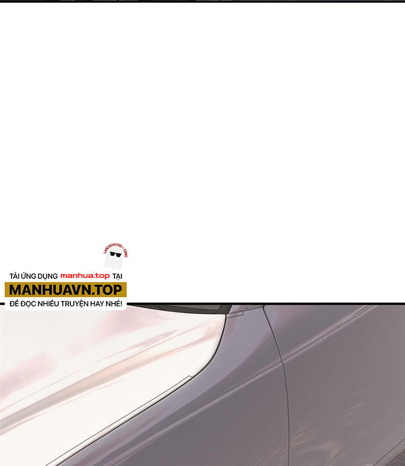 Mỗi Tuần Ta Có Một Nghề Nghiệp Mới Chapter 364 - 21