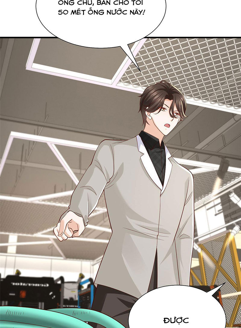 Mỗi Tuần Ta Có Một Nghề Nghiệp Mới Chapter 364 - 4