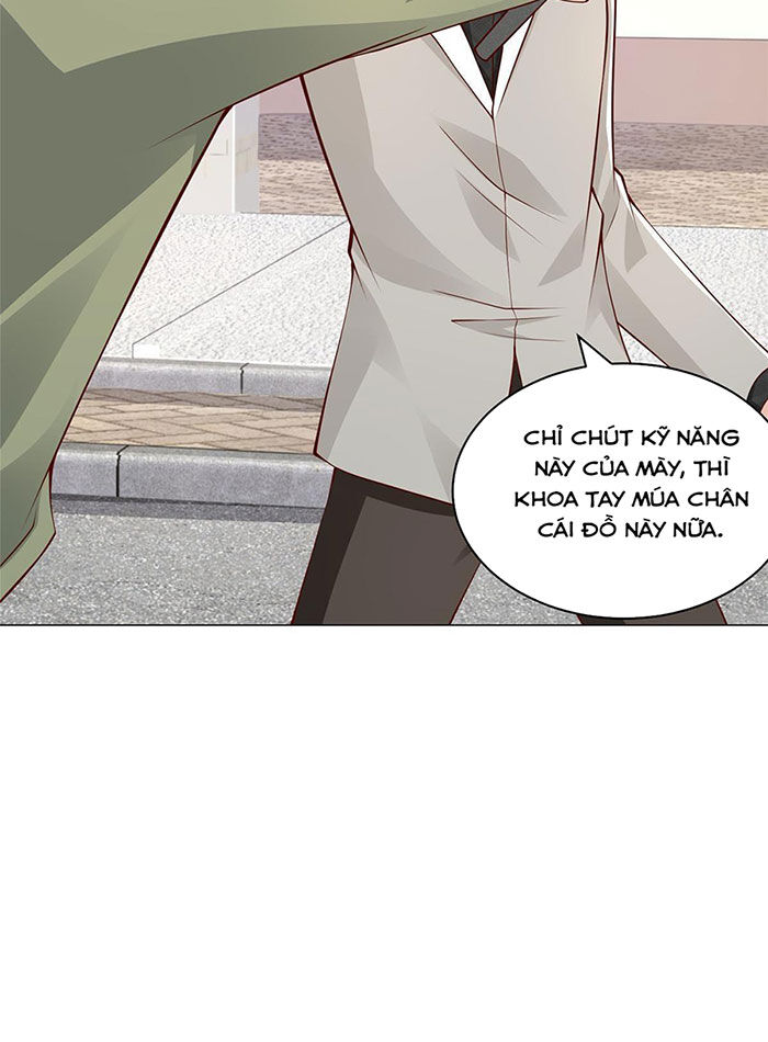 Mỗi Tuần Ta Có Một Nghề Nghiệp Mới Chapter 364 - 46