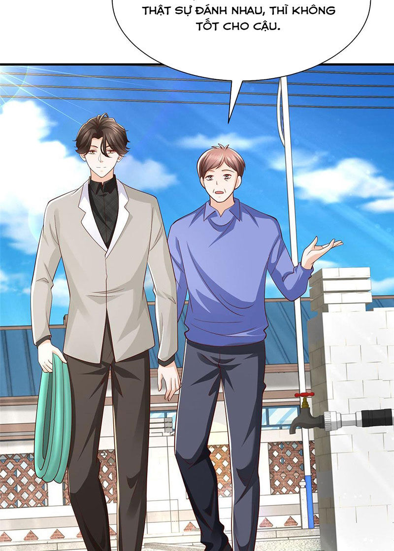 Mỗi Tuần Ta Có Một Nghề Nghiệp Mới Chapter 364 - 9