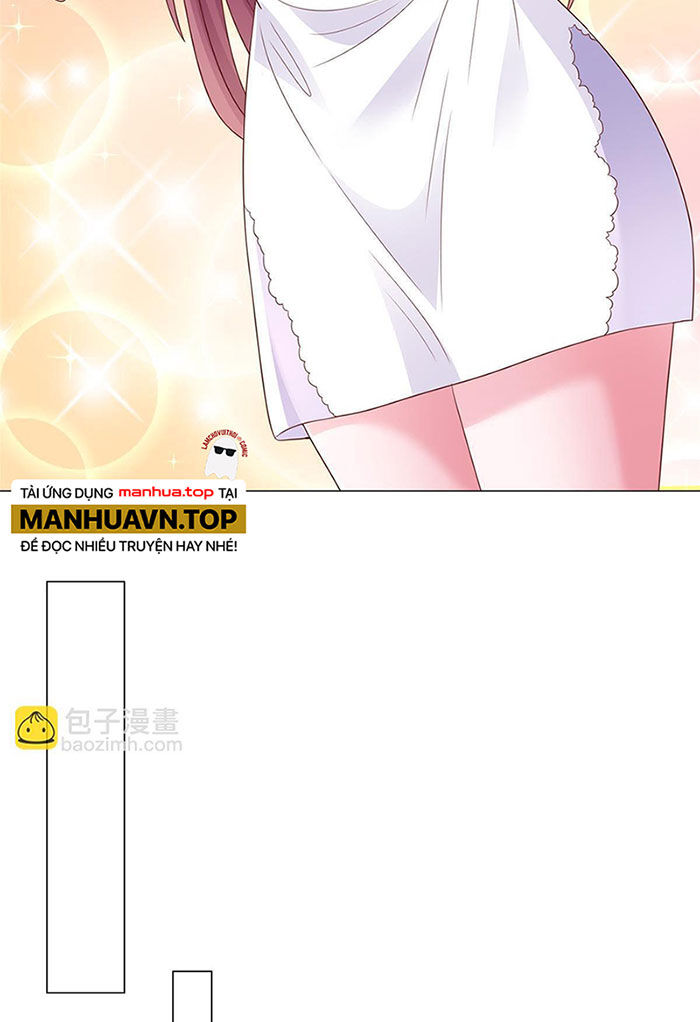Mỗi Tuần Ta Có Một Nghề Nghiệp Mới Chapter 365 - 28
