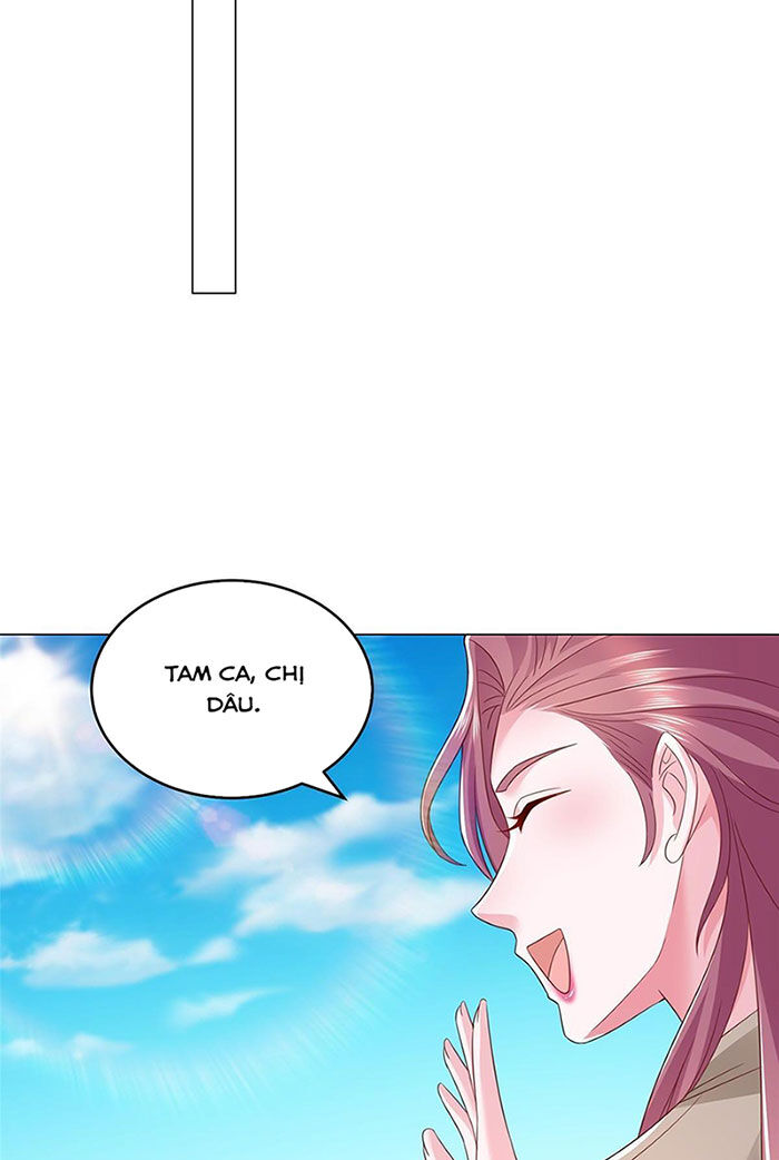 Mỗi Tuần Ta Có Một Nghề Nghiệp Mới Chapter 365 - 29