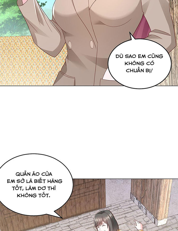 Mỗi Tuần Ta Có Một Nghề Nghiệp Mới Chapter 365 - 33
