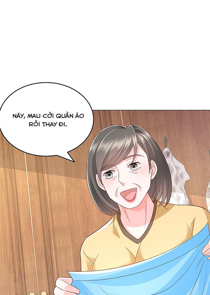 Mỗi Tuần Ta Có Một Nghề Nghiệp Mới Chapter 365 - 36