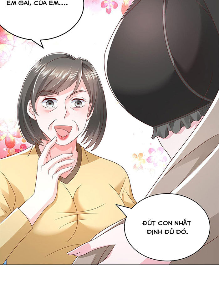 Mỗi Tuần Ta Có Một Nghề Nghiệp Mới Chapter 365 - 38