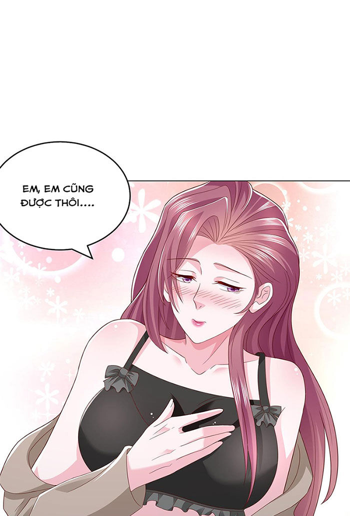 Mỗi Tuần Ta Có Một Nghề Nghiệp Mới Chapter 365 - 39