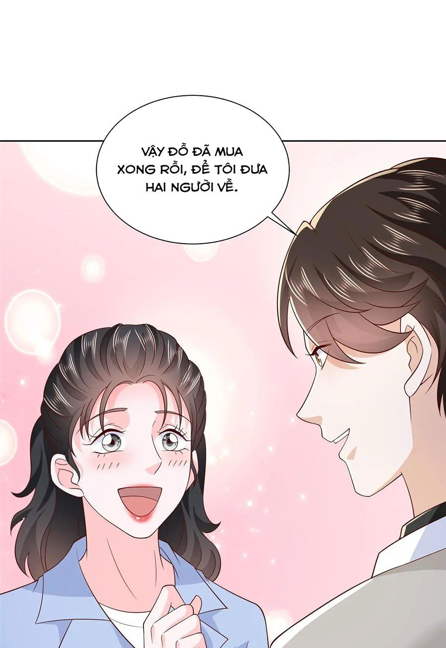 Mỗi Tuần Ta Có Một Nghề Nghiệp Mới Chapter 366 - 37