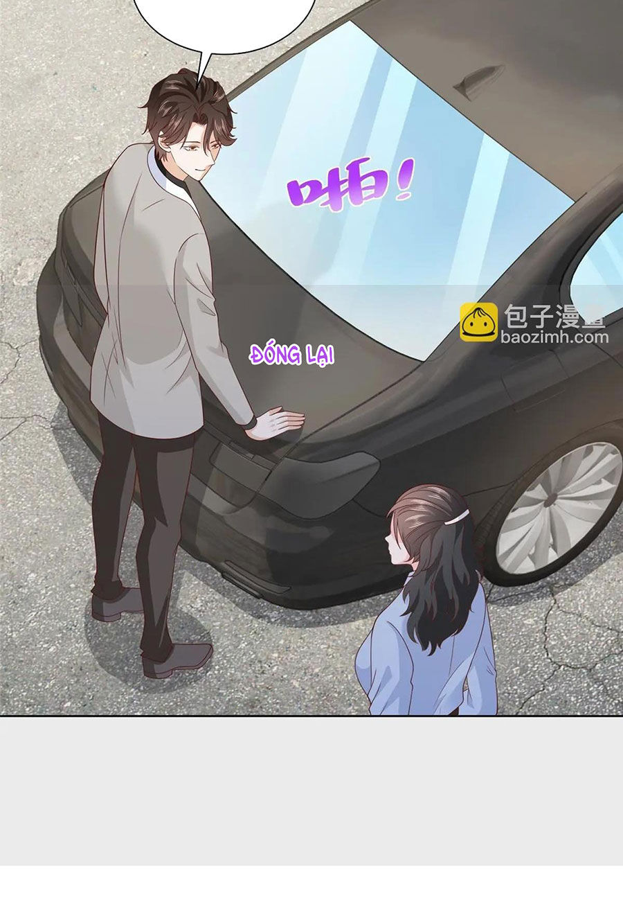 Mỗi Tuần Ta Có Một Nghề Nghiệp Mới Chapter 366 - 39
