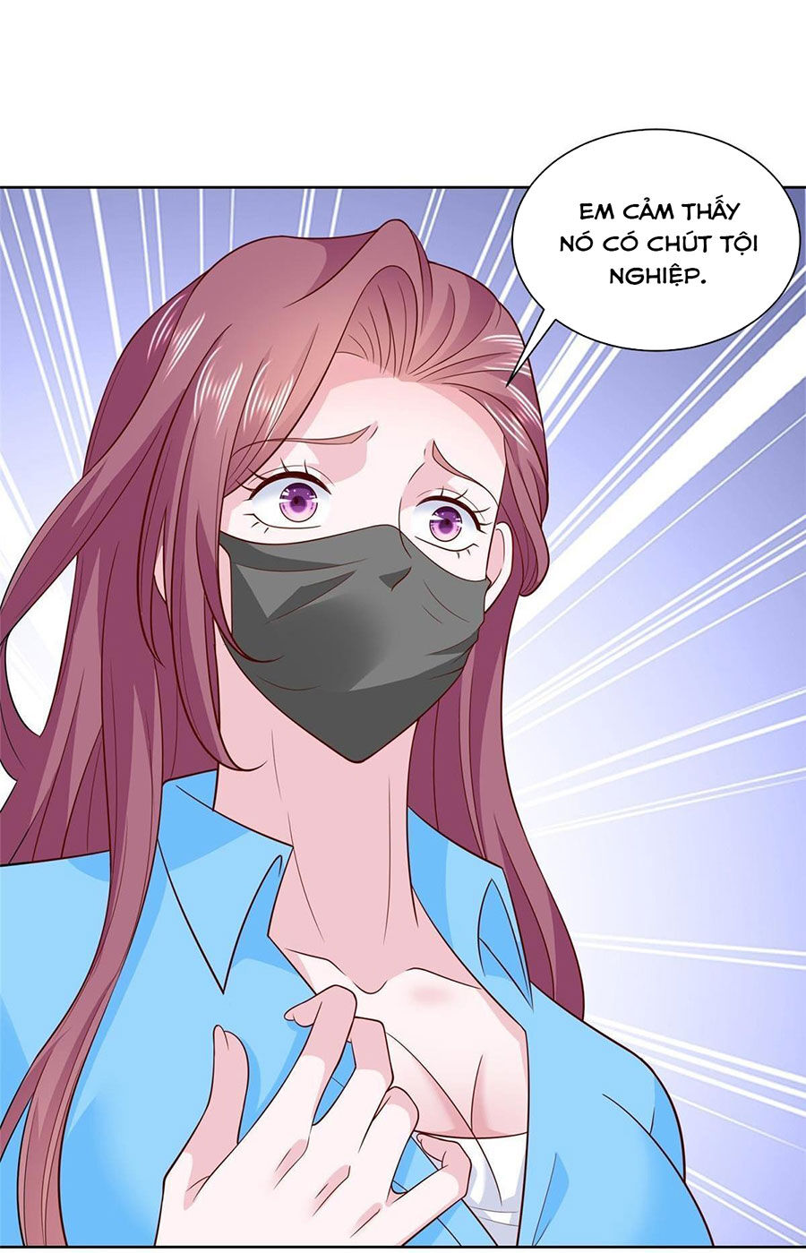 Mỗi Tuần Ta Có Một Nghề Nghiệp Mới Chapter 366 - 5