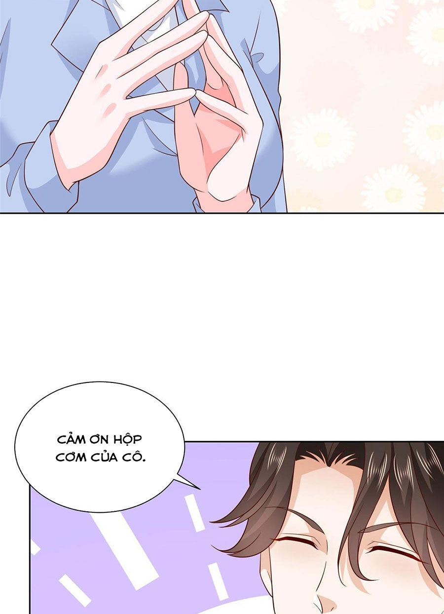 Mỗi Tuần Ta Có Một Nghề Nghiệp Mới Chapter 368 - 11