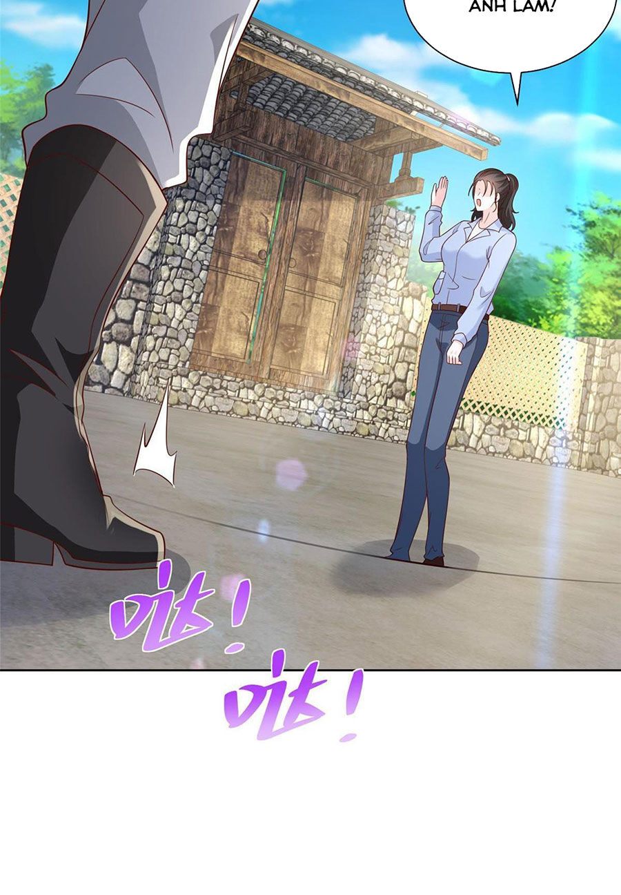 Mỗi Tuần Ta Có Một Nghề Nghiệp Mới Chapter 368 - 13