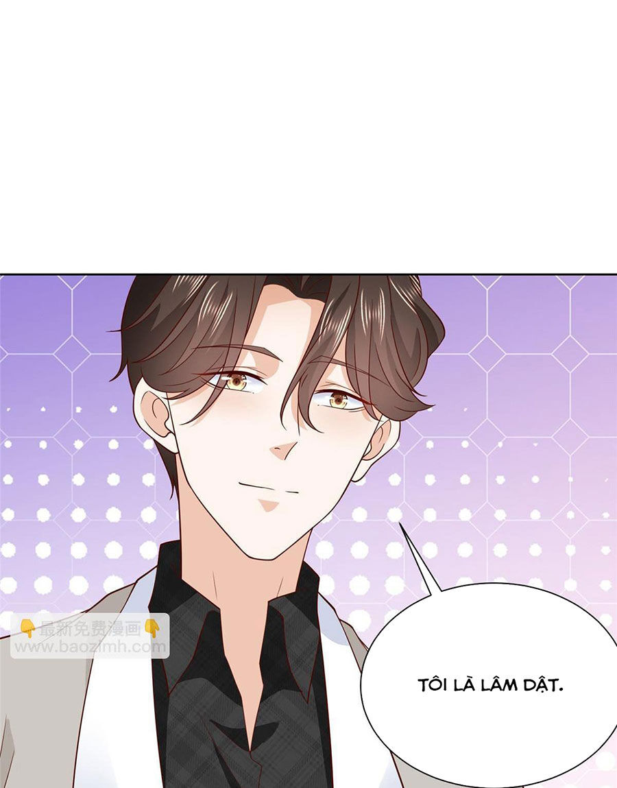 Mỗi Tuần Ta Có Một Nghề Nghiệp Mới Chapter 368 - 28