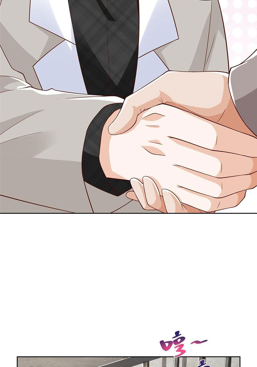 Mỗi Tuần Ta Có Một Nghề Nghiệp Mới Chapter 368 - 29