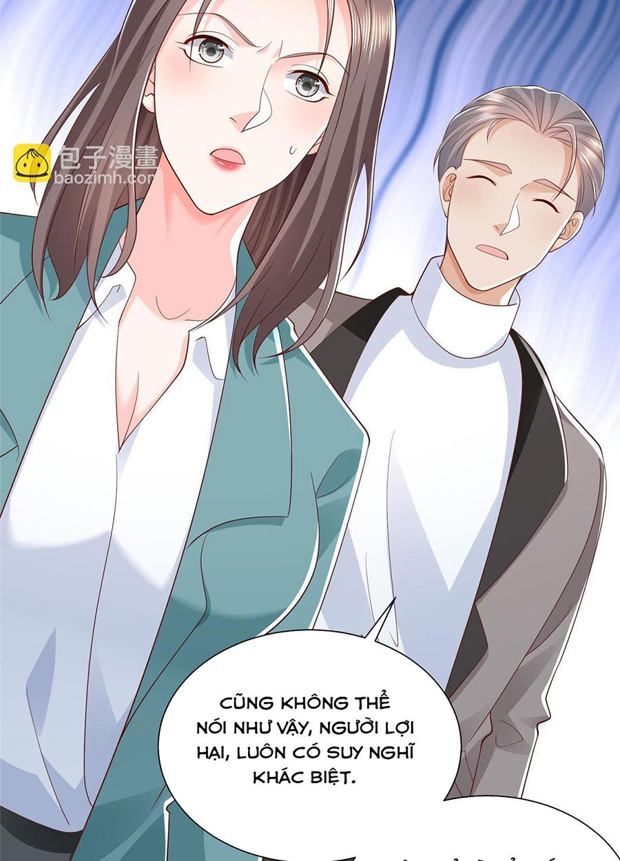 Mỗi Tuần Ta Có Một Nghề Nghiệp Mới Chapter 368 - 35