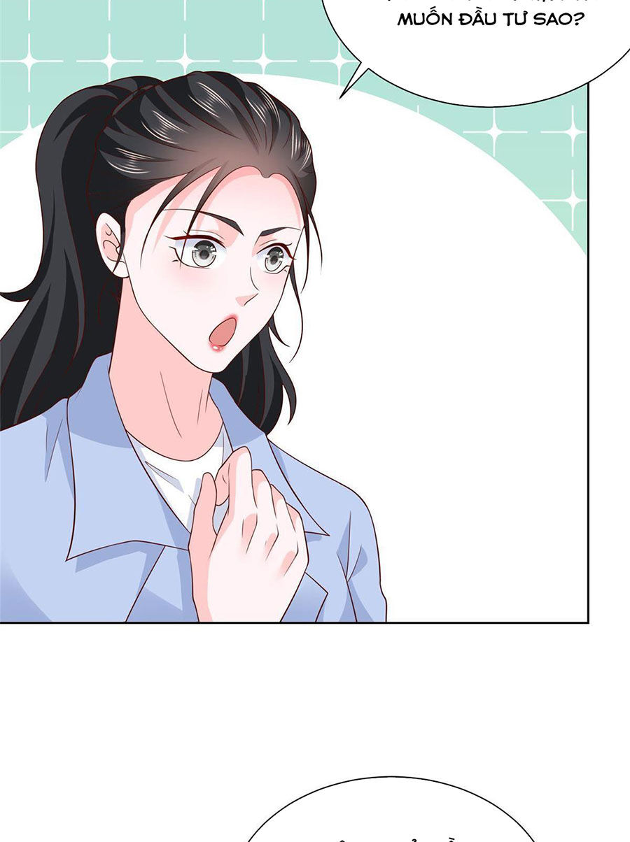 Mỗi Tuần Ta Có Một Nghề Nghiệp Mới Chapter 368 - 8