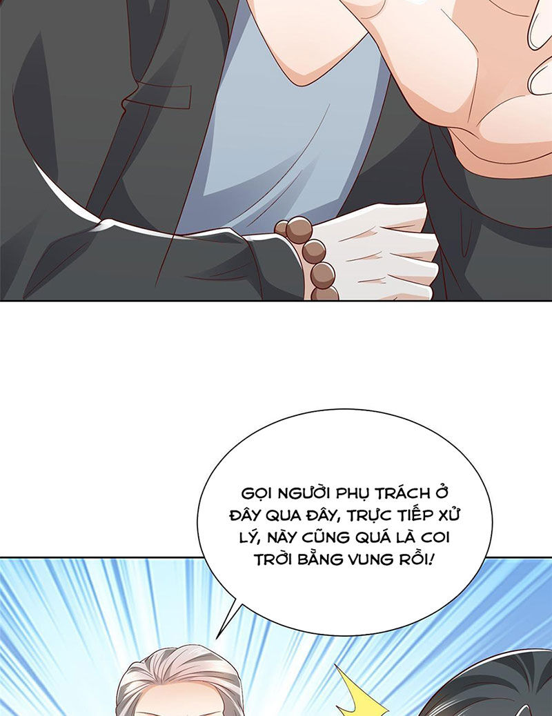 Mỗi Tuần Ta Có Một Nghề Nghiệp Mới Chapter 369 - 35