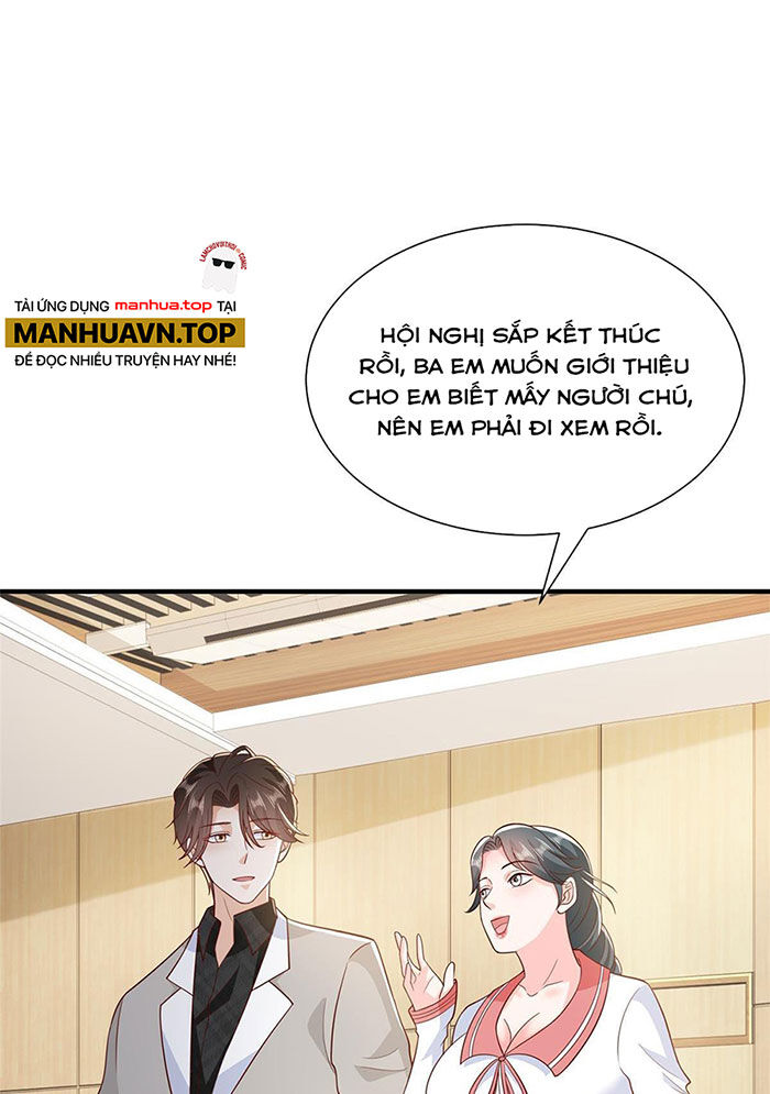 Mỗi Tuần Ta Có Một Nghề Nghiệp Mới Chapter 372 - 10