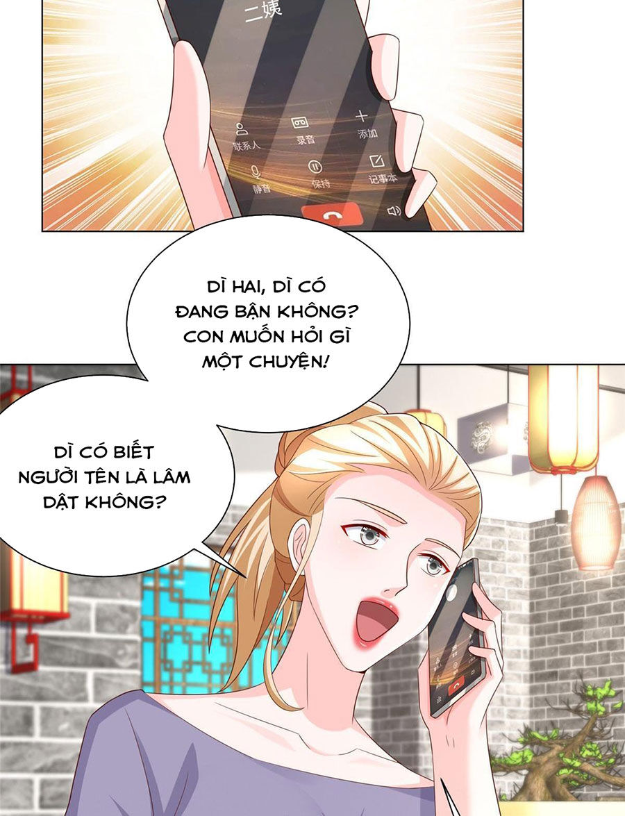 Mỗi Tuần Ta Có Một Nghề Nghiệp Mới Chapter 373 - 33