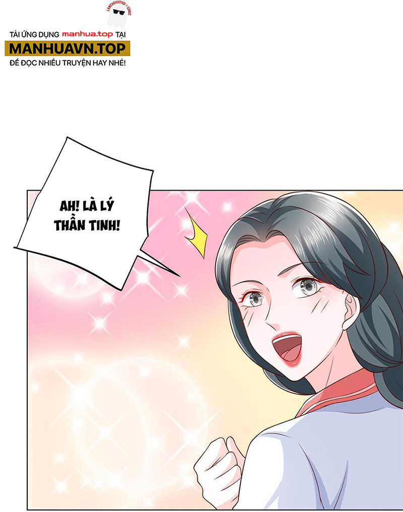 Mỗi Tuần Ta Có Một Nghề Nghiệp Mới Chapter 374 - 35