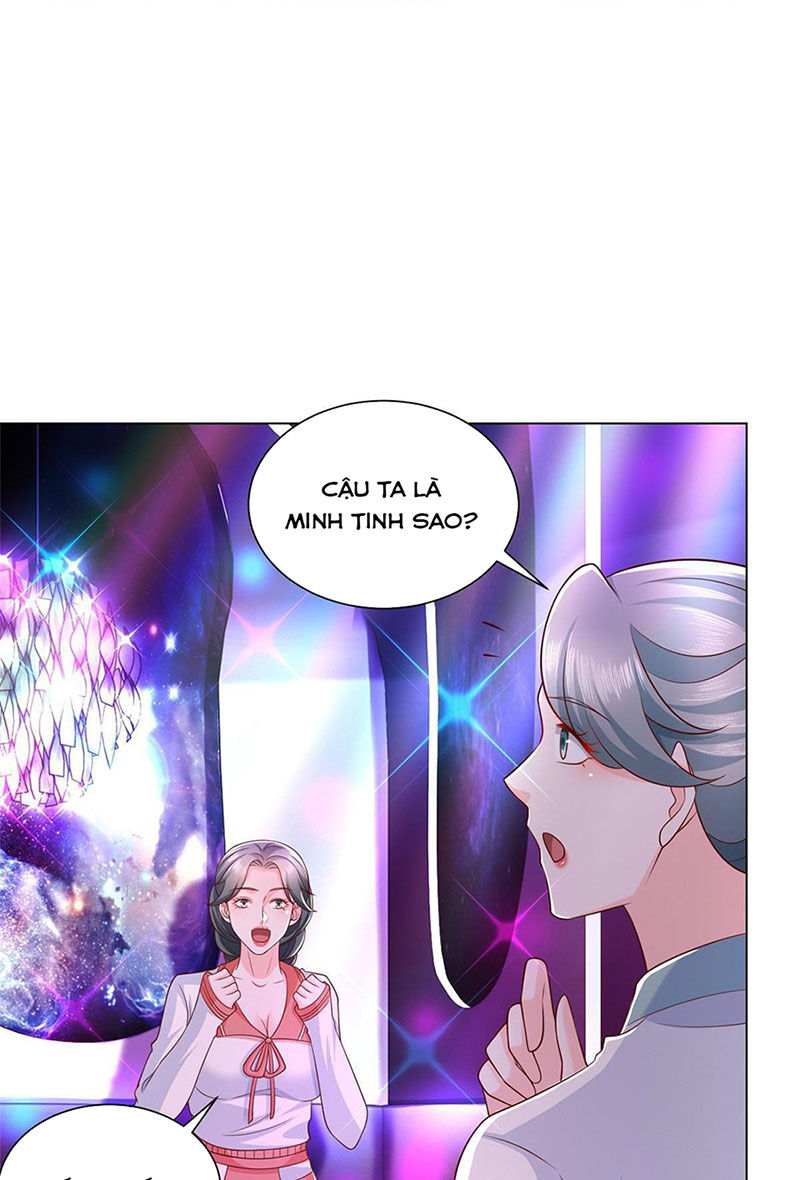 Mỗi Tuần Ta Có Một Nghề Nghiệp Mới Chapter 374 - 36