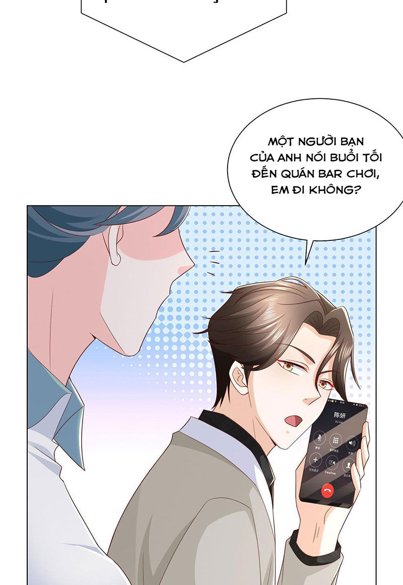 Mỗi Tuần Ta Có Một Nghề Nghiệp Mới Chapter 374 - 5