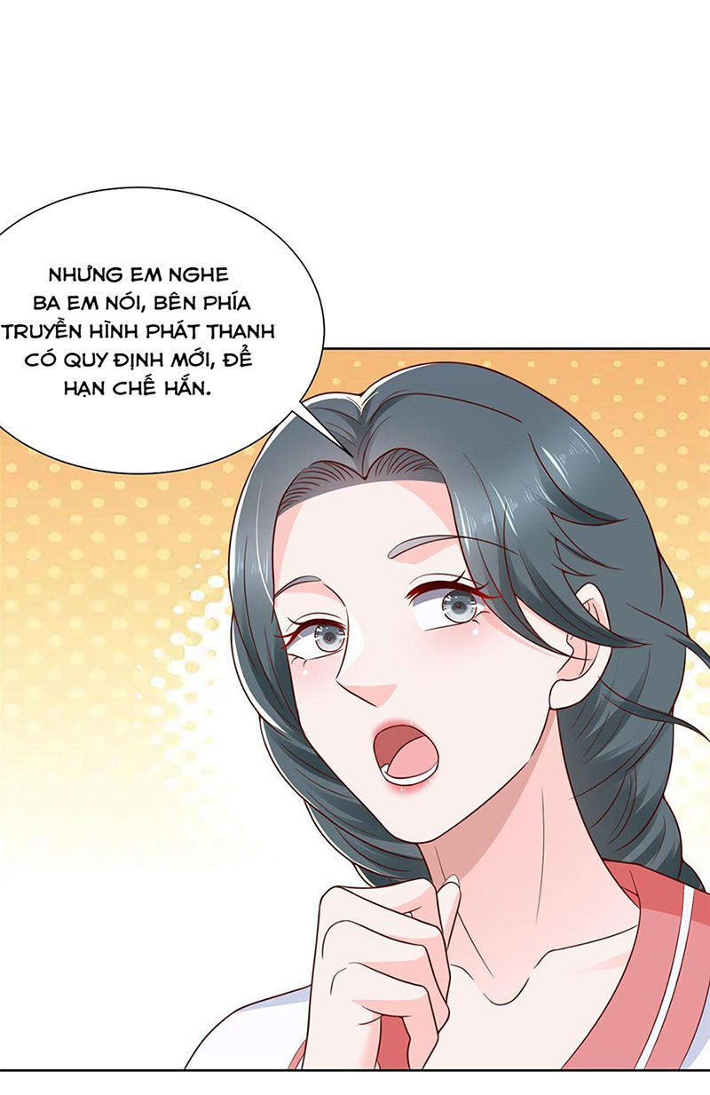 Mỗi Tuần Ta Có Một Nghề Nghiệp Mới Chapter 375 - 12