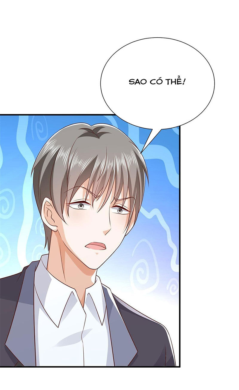 Mỗi Tuần Ta Có Một Nghề Nghiệp Mới Chapter 378 - 23