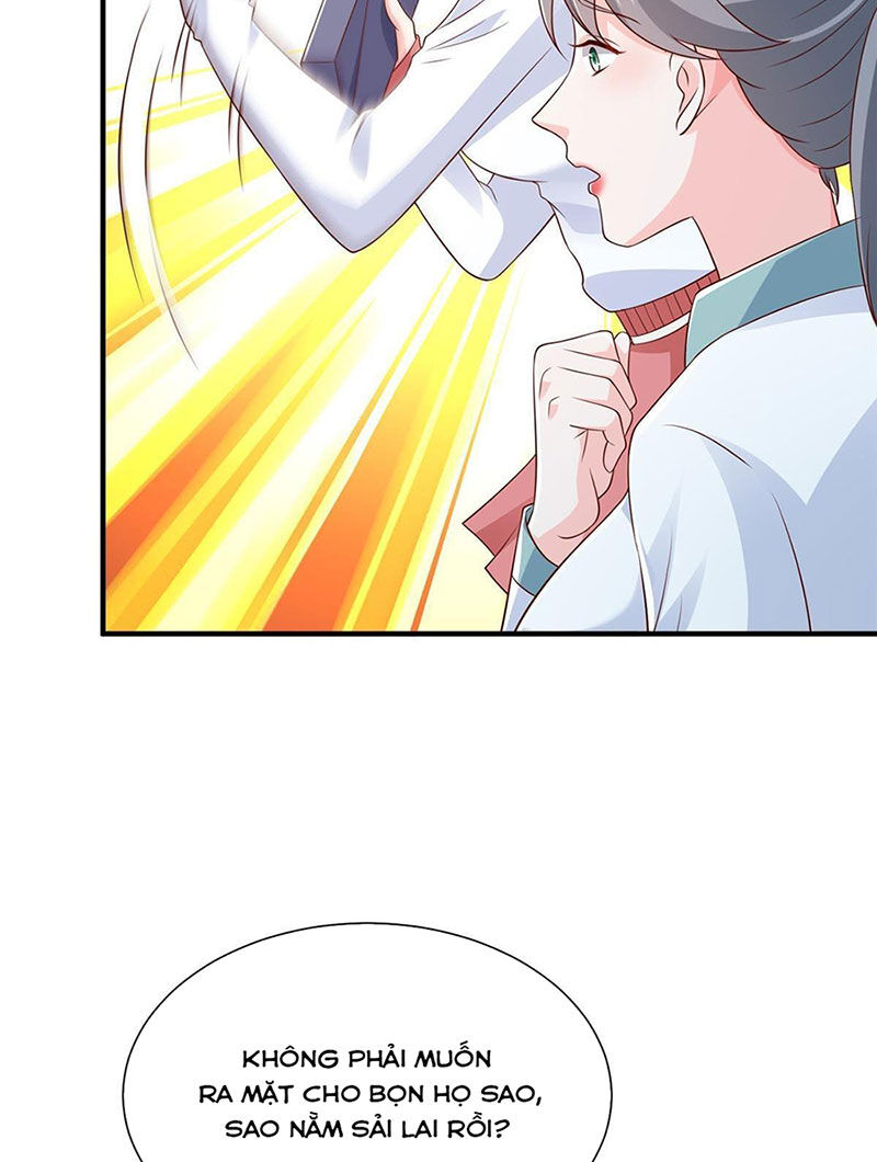 Mỗi Tuần Ta Có Một Nghề Nghiệp Mới Chapter 378 - 25