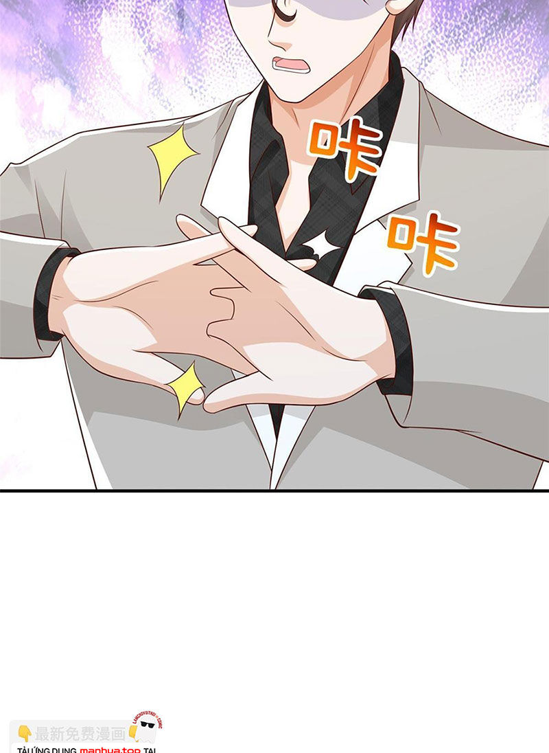 Mỗi Tuần Ta Có Một Nghề Nghiệp Mới Chapter 378 - 36