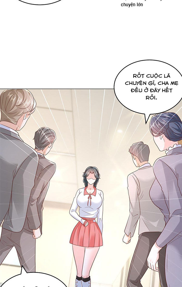Mỗi Tuần Ta Có Một Nghề Nghiệp Mới Chapter 379 - 11