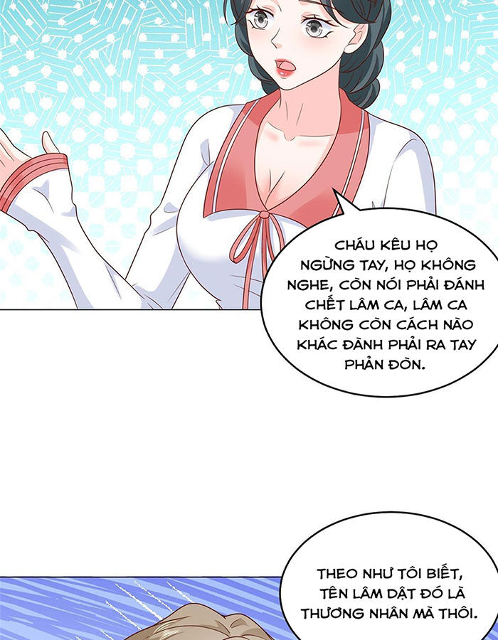 Mỗi Tuần Ta Có Một Nghề Nghiệp Mới Chapter 379 - 13