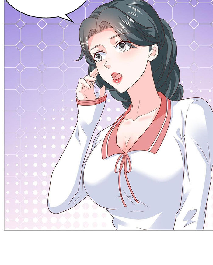 Mỗi Tuần Ta Có Một Nghề Nghiệp Mới Chapter 379 - 3