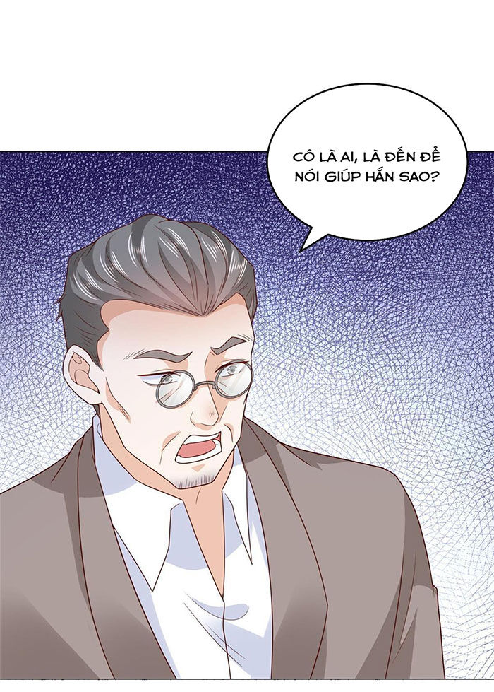Mỗi Tuần Ta Có Một Nghề Nghiệp Mới Chapter 379 - 38