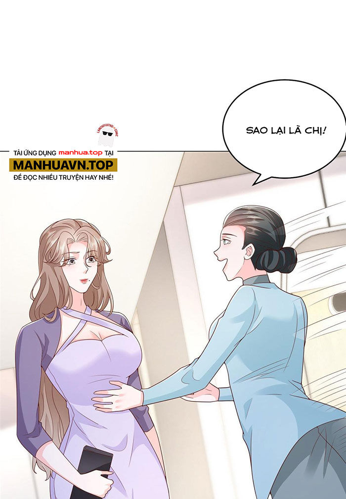 Mỗi Tuần Ta Có Một Nghề Nghiệp Mới Chapter 379 - 42