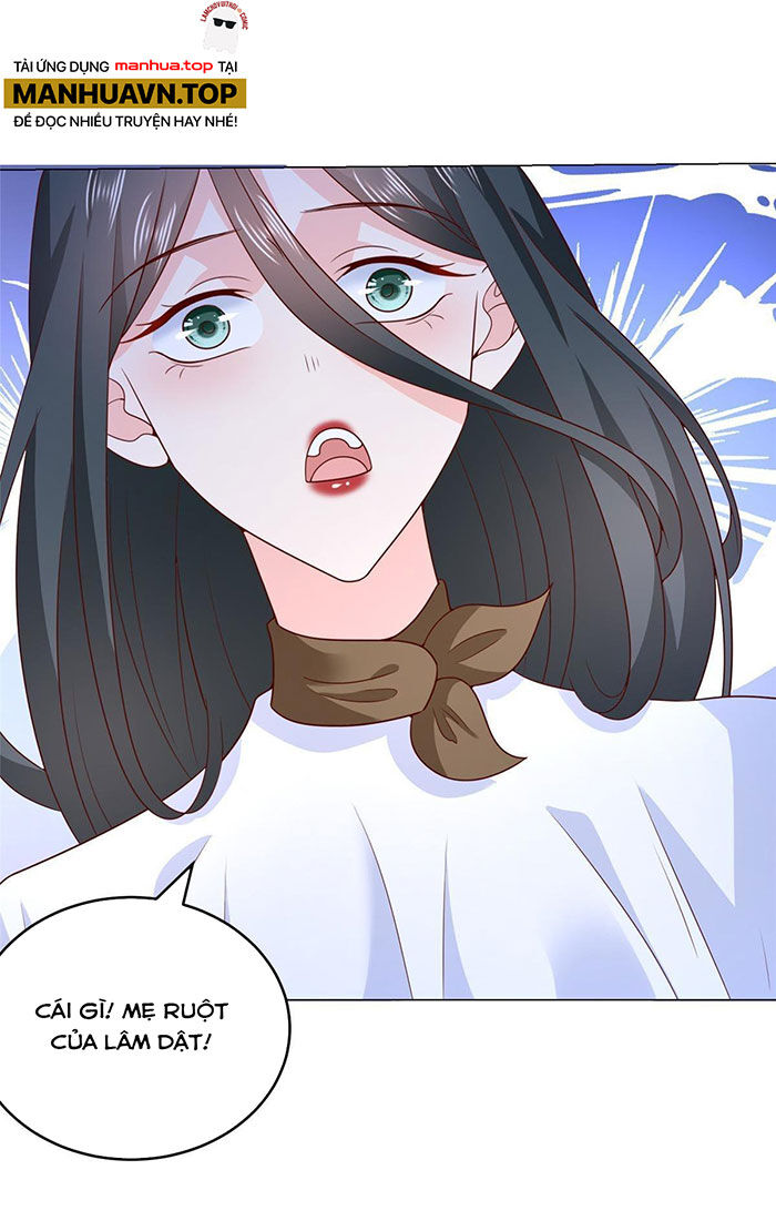 Mỗi Tuần Ta Có Một Nghề Nghiệp Mới Chapter 379 - 46