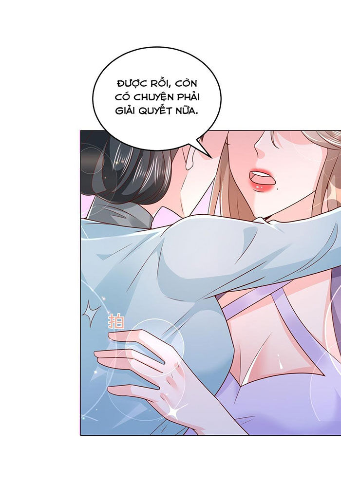 Mỗi Tuần Ta Có Một Nghề Nghiệp Mới Chapter 379 - 47