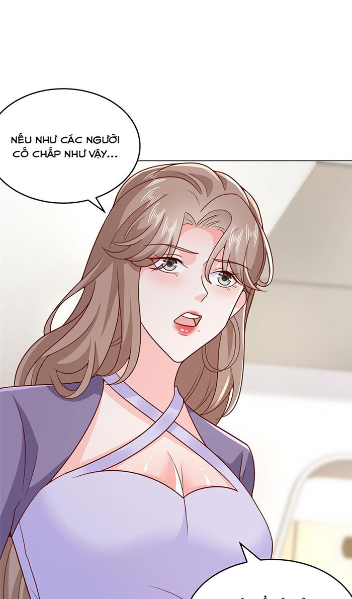 Mỗi Tuần Ta Có Một Nghề Nghiệp Mới Chapter 379 - 53
